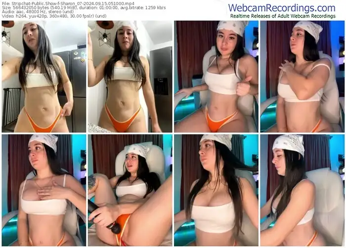 stripchat-sharon_07-09-15-2024-05-10-00