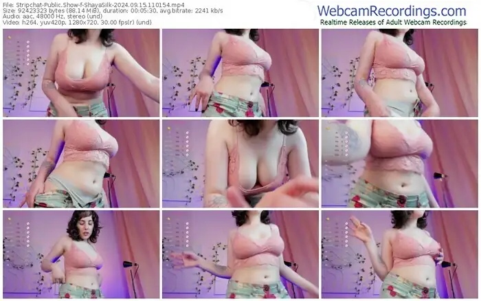 stripchat-shayasilk-09-15-2024-11-01-54