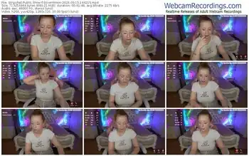 stripchat-silverrmoon-09-15-2024-14-42-15