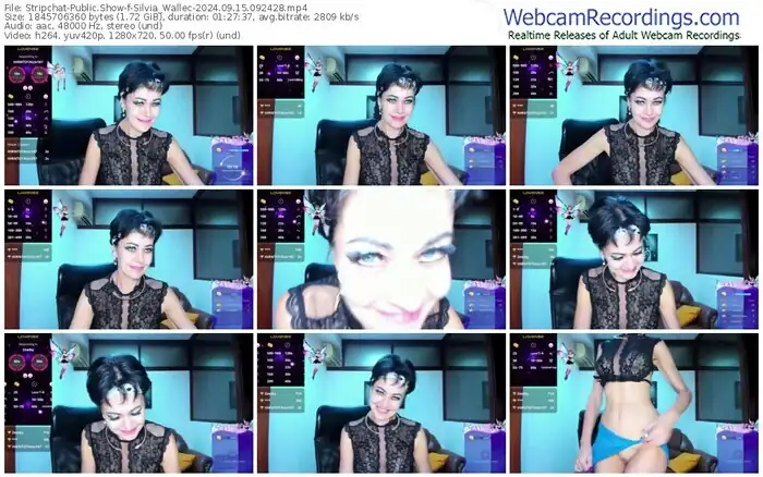 stripchat-silvia_wallec-09-15-2024-09-24-28