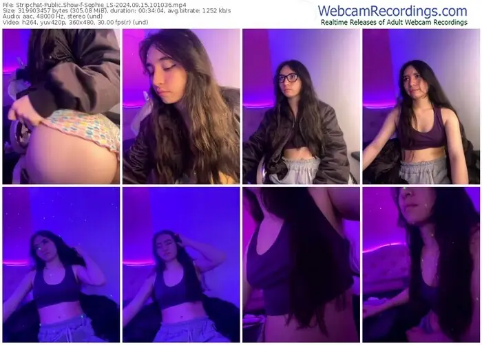 stripchat-sophie_ls-09-15-2024-10-10-36