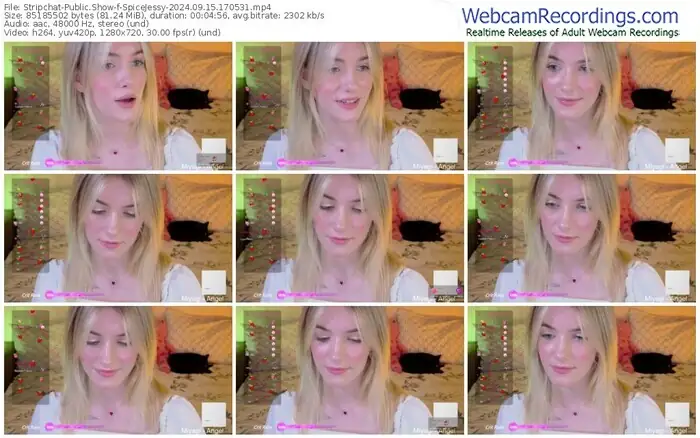 stripchat-spicejessy-09-15-2024-17-05-31