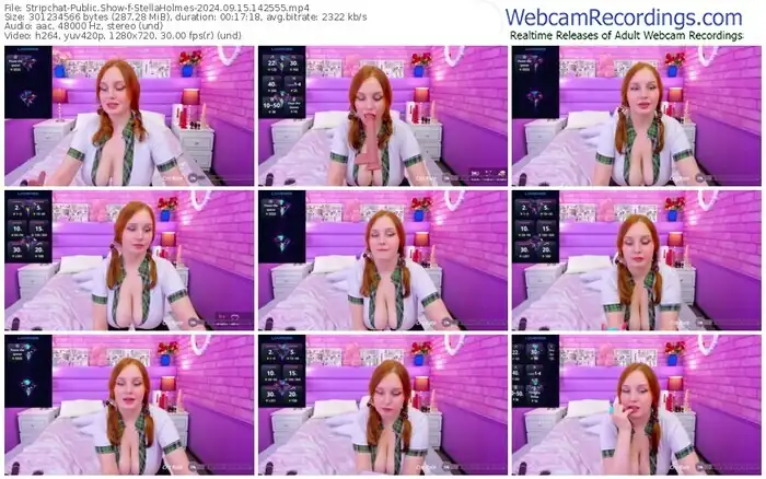 stripchat-stellaholmes-09-15-2024-14-25-55
