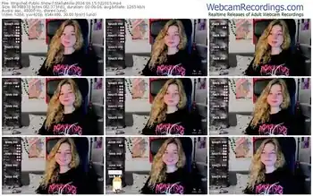 stripchat-stellamilla-09-15-2024-02-20-15