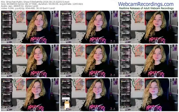 stripchat-stellamilla-09-15-2024-02-20-15