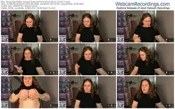 stripchat-summertina-09-15-2024-13-31-17