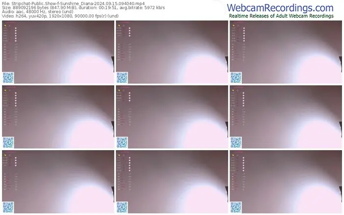 stripchat-sunshine_diana-09-15-2024-09-40-40