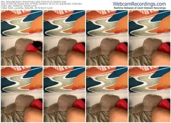 stripchat-suzycatzz-09-15-2024-23-28-22