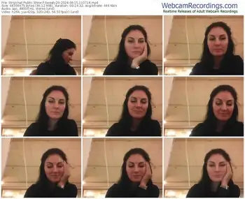 stripchat-sweaty20-09-15-2024-11-07-14