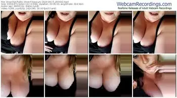 stripchat-swecurv-09-15-2024-20-00-32