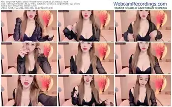 stripchat-sweet-yanxi-09-15-2024-08-53-21