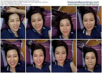 stripchat-sweets24-09-15-2024-05-01-53