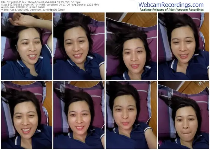 stripchat-sweets24-09-15-2024-05-01-53