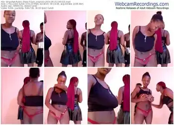 stripchat-swit_virgin22-09-15-2024-04-53-23