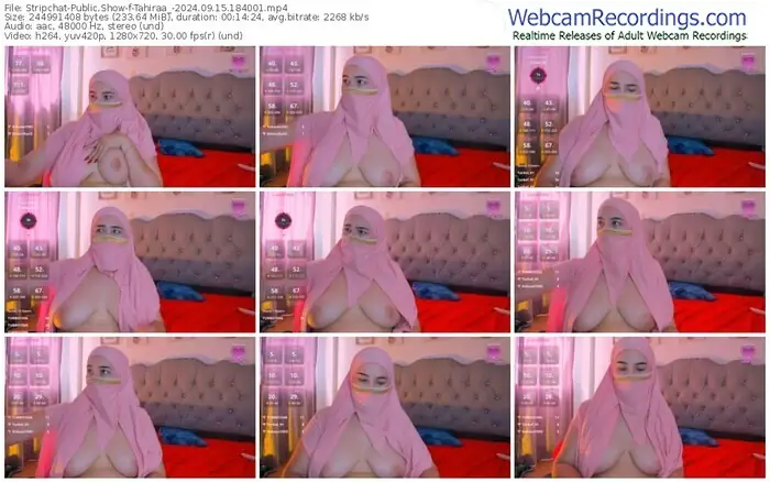 stripchat-tahiraa_-09-15-2024-18-40-01