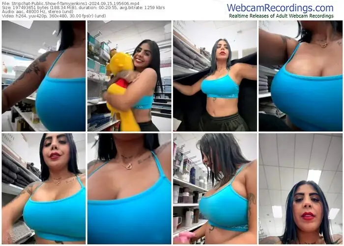 stripchat-tamyjenkins1-09-15-2024-19-56-06
