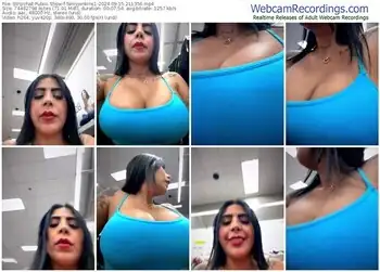 stripchat-tamyjenkins1-09-15-2024-21-13-56