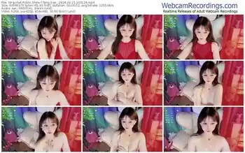 stripchat-tang_bao_-09-15-2024-20-31-26