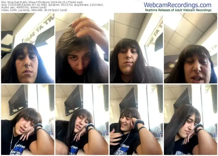 stripchat-thicbunz-09-15-2024-17-59-42