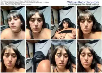 stripchat-thicbunz-09-15-2024-22-13-05