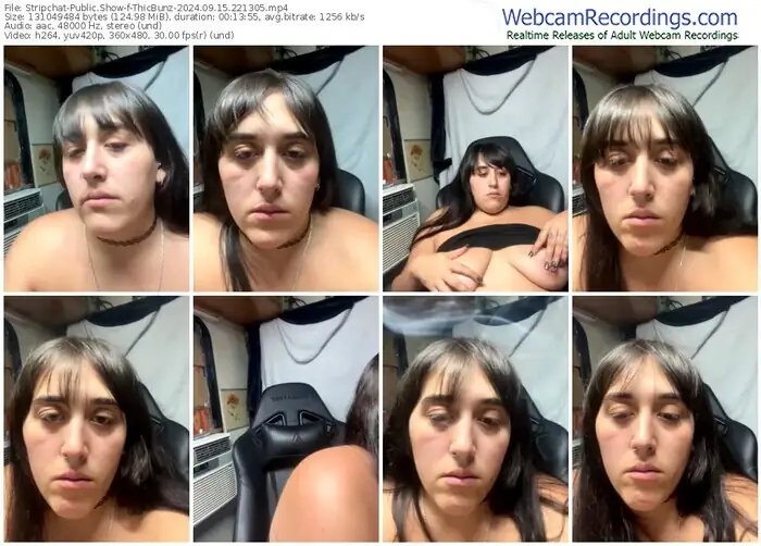 stripchat-thicbunz-09-15-2024-22-13-05
