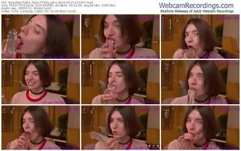 stripchat-tilda_aikis-09-15-2024-01-50-37