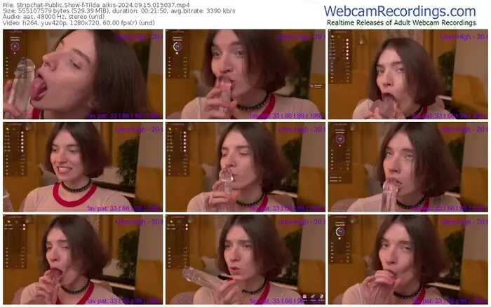 stripchat-tilda_aikis-09-15-2024-01-50-37