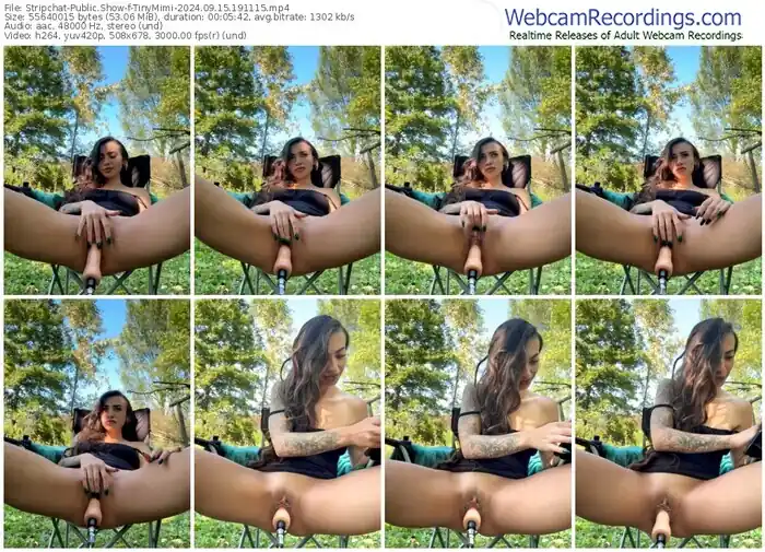 stripchat-tinymimi-09-15-2024-19-11-15