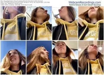 stripchat-valenciashock-09-15-2024-06-12-49