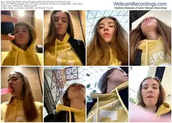 stripchat-valenciashock-09-15-2024-09-59-35