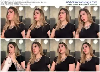 stripchat-valeriehilton-09-15-2024-20-00-57