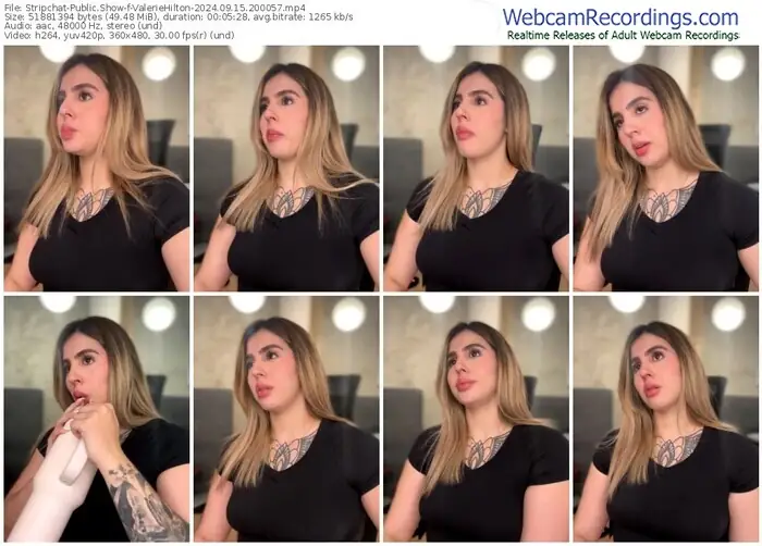 stripchat-valeriehilton-09-15-2024-20-00-57