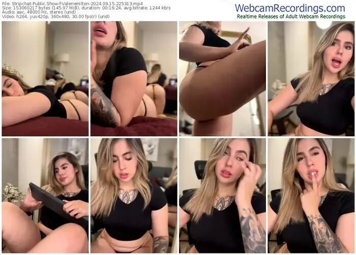 stripchat-valeriehilton-09-15-2024-22-53-13