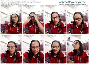 stripchat-valeryandrouss-09-15-2024-12-02-20