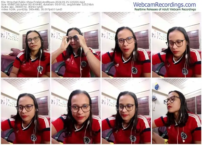 stripchat-valeryandrouss-09-15-2024-12-02-20