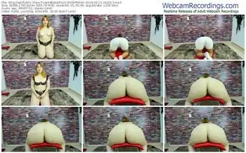 stripchat-vantablackplus_bdsmfetish-09-15-2024-04-20-13