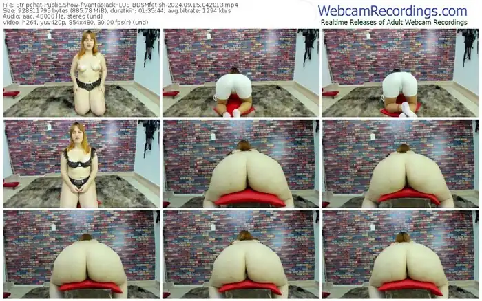 stripchat-vantablackplus_bdsmfetish-09-15-2024-04-20-13