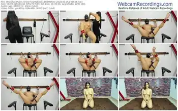 stripchat-vantablack_bdsmshow-09-15-2024-14-36-44