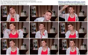 stripchat-veronacorson-09-15-2024-09-10-18