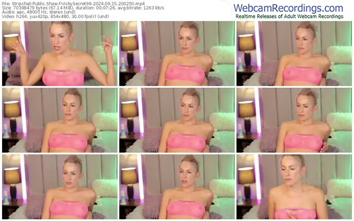 stripchat-vickysecret96-09-15-2024-20-02-50