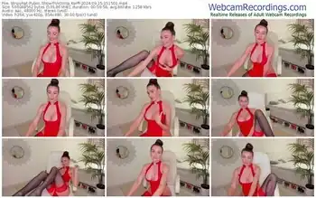 stripchat-victoria_korff-09-15-2024-15-15-01