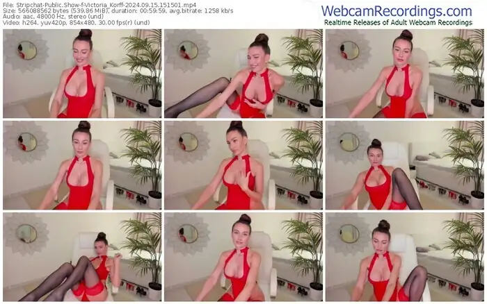 stripchat-victoria_korff-09-15-2024-15-15-01