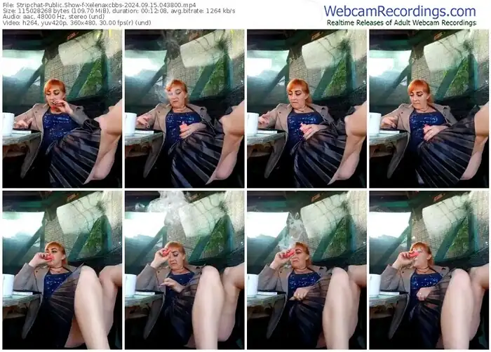 stripchat-xelenaxcbbs-09-15-2024-04-38-00