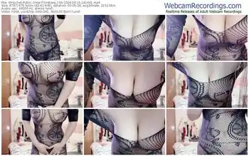 stripchat-xinbaoa_156-09-15-2024-14-16-41
