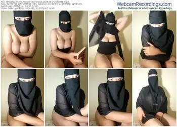 stripchat-yasminena-09-15-2024-06-08-11