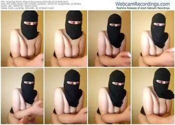 stripchat-yasminena-09-15-2024-21-38-38