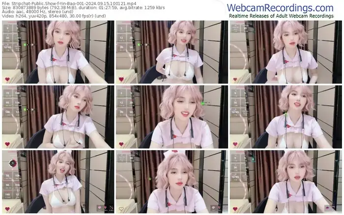 stripchat-yin-bao-001-09-15-2024-10-01-21