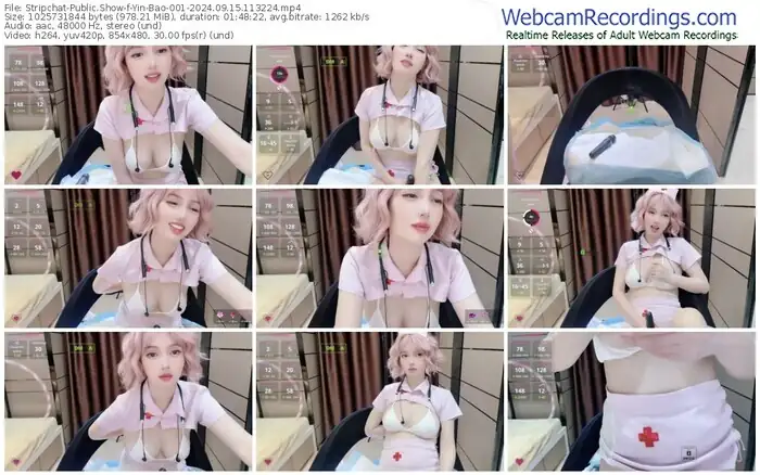 stripchat-yin-bao-001-09-15-2024-11-32-24