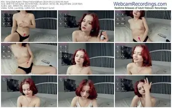 stripchat-yolandaross-09-15-2024-03-41-39