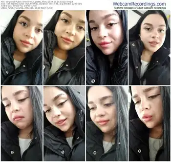 stripchat-your_pretty_mary-09-15-2024-02-22-33